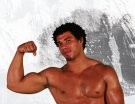 Jason Jordan - Photo 3
