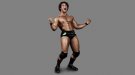 Jason Jordan - Photo 1