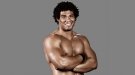 Jason Jordan - Photo 0