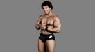 Jason Jordan - Photo 1