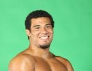 Jason Jordan - Photo 0
