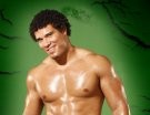 Jason Jordan - Photo 1