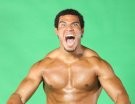 Jason Jordan - Photo 2