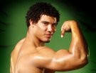Jason Jordan - Photo 3