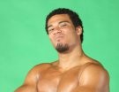 Jason Jordan - Photo 3