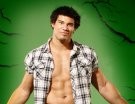 Jason Jordan - Photo 2