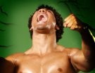 Jason Jordan - Photo 0
