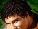 Jason Jordan - Photo 1