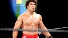 Jason Jordan - Photo 3