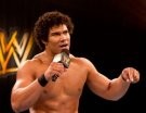 Jason Jordan - Photo 2
