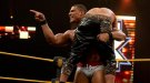 Jason Jordan - Photo 0