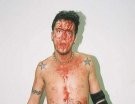JC Bailey - Photo 2