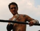JC Bailey - Photo 1