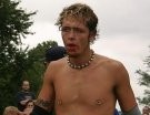 JC Bailey - Photo 1