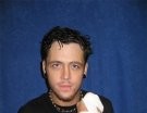 JC Bailey - Photo 3