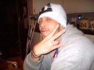 JC Bailey - Photo 2