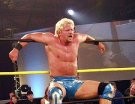 Jeff Jarrett - Photo 1