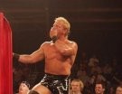 Jeff Jarrett - Photo 3