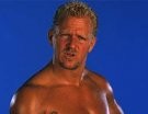 Jeff Jarrett - Photo 1