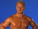 Jeff Jarrett - Photo 0