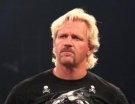Jeff Jarrett - Photo 1