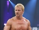 Jeff Jarrett - Photo 1