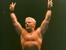 Jeff Jarrett - Photo 0