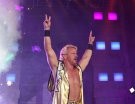 Jeff Jarrett - Photo 3