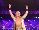 Jeff Jarrett - Photo 3