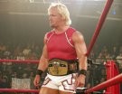Jeff Jarrett - Photo 1