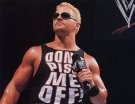 Jeff Jarrett - Photo 3