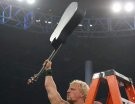 Jeff Jarrett - Photo 0