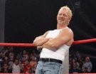 Jeff Jarrett - Photo 2
