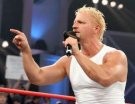 Jeff Jarrett - Photo 0
