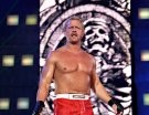 Jeff Jarrett - Photo 0