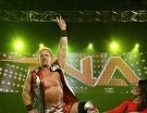 Jeff Jarrett - Photo 3