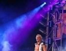 Jeff Jarrett - Photo 1