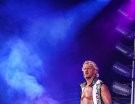 Jeff Jarrett - Photo 0