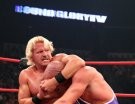 Jeff Jarrett - Photo 1
