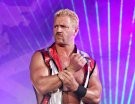 Jeff Jarrett - Photo 2