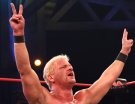 Jeff Jarrett - Photo 3