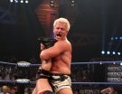 Jeff Jarrett - Photo 1