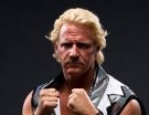 Jeff Jarrett - Photo 1
