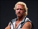 Jeff Jarrett - Photo 1