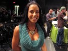 Penny Cash - Photo 0
