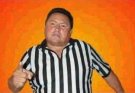 Jesse Hernandez - Photo 0