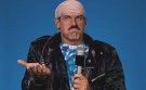Jesse 'The Governor' Ventura - Photo 1