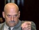 Jesse 'The Governor' Ventura - Photo 0