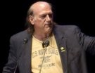 Jesse 'The Governor' Ventura - Photo 3
