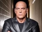 Jesse 'The Governor' Ventura - Photo 2